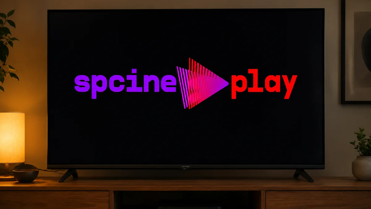 Streaming público e 100% grátis chega às Smart TVs da Samsung e LG