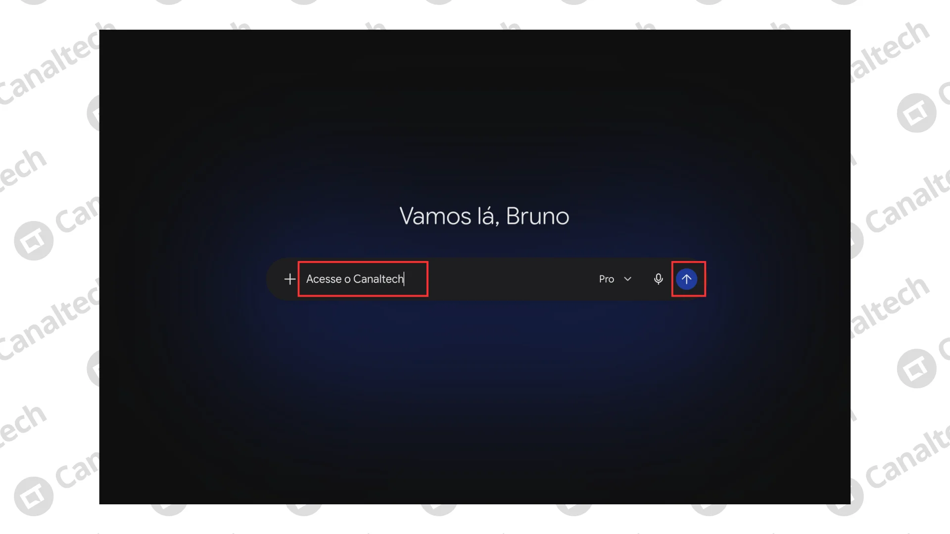 Como usar o Google Gemini: guia completo de recursos no celular e no navegador