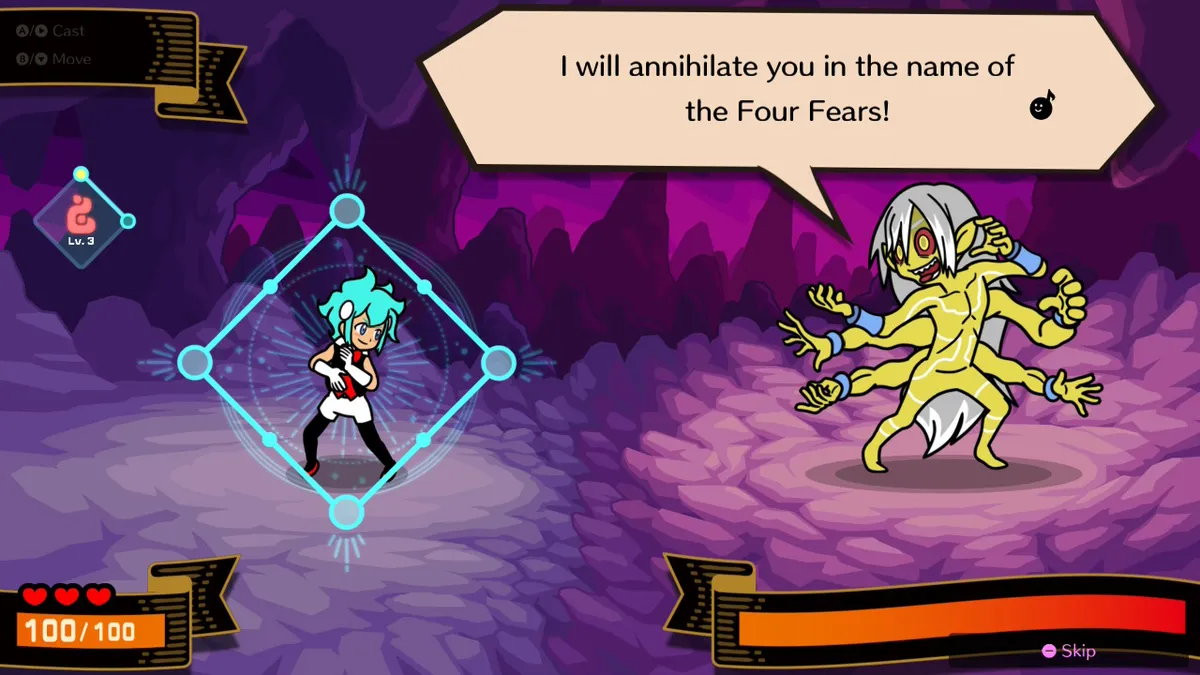 Rhythm-Heaven-Groove-Review-Img4
