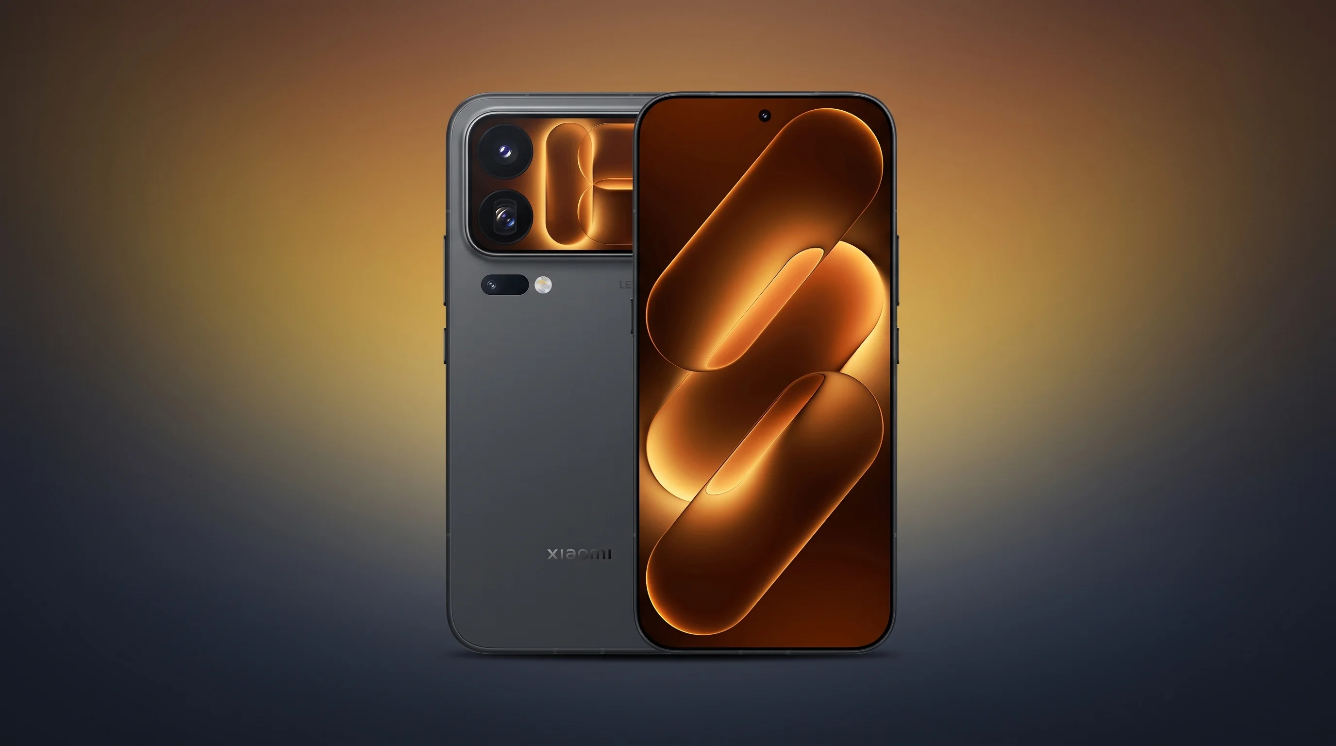 Xiaomi 18 Pro global pode chegar mais acessível do que todo mundo aguardava