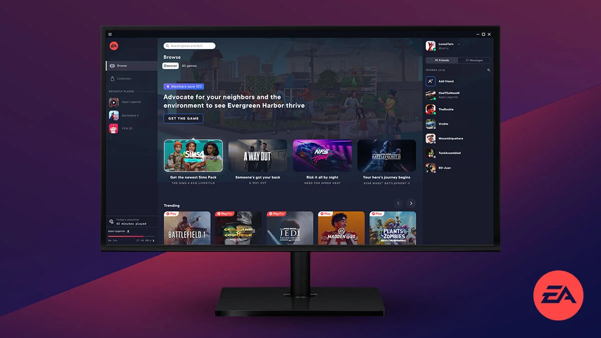 ea-play-app