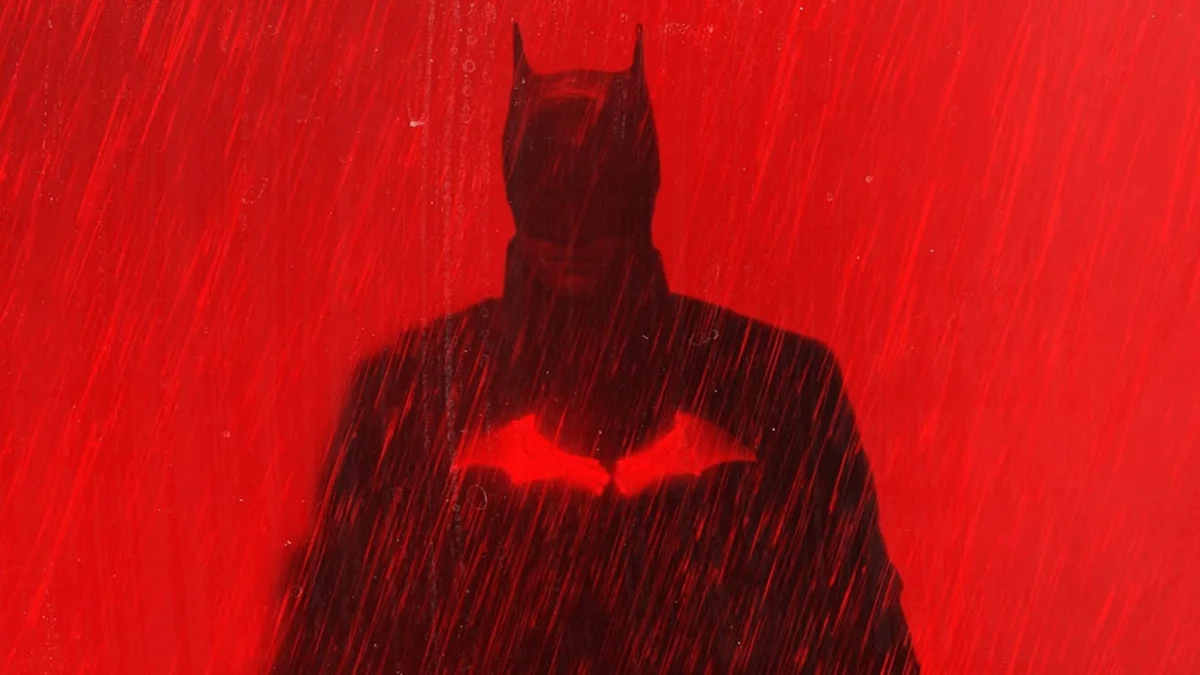 Gravações de The Batman 2 começam com novo Batmóvel; veja como ele será
