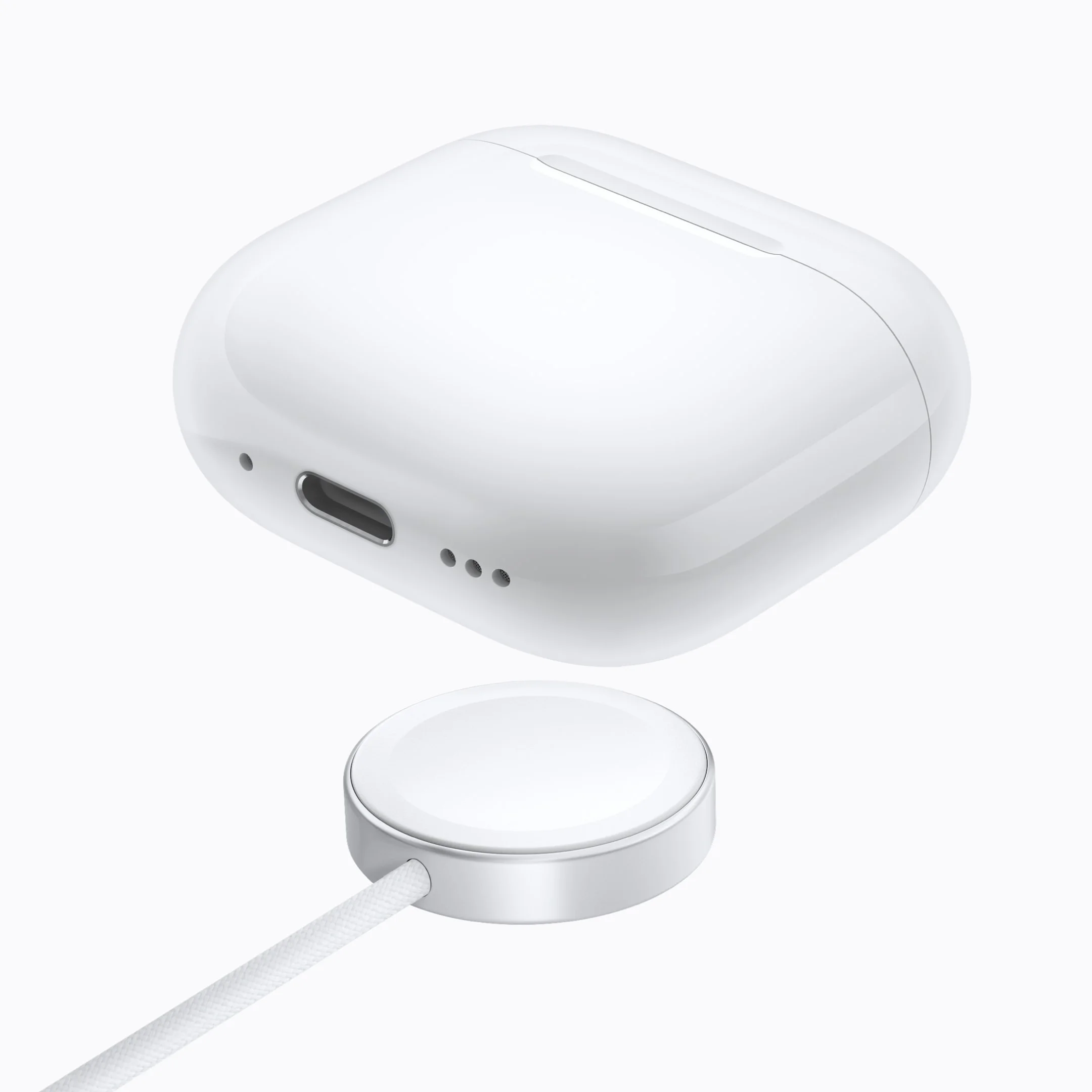 Apple-AirPods-5-Wireless-Charging-Case-260909
