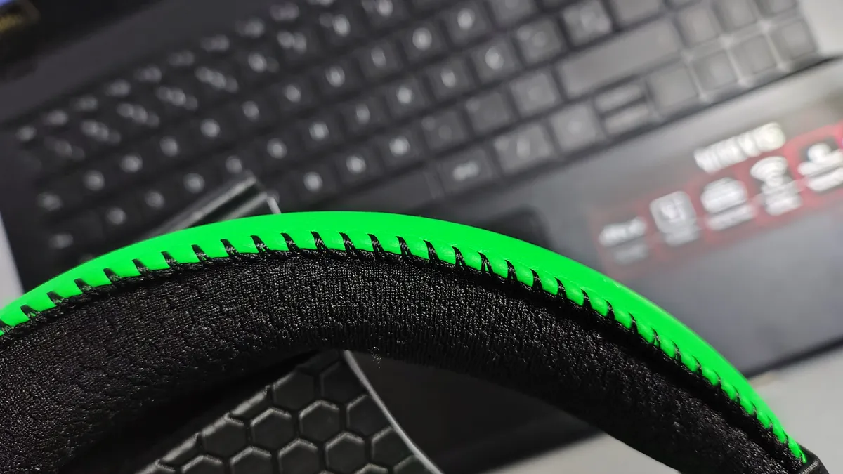 Review-Headset-BlackSHark-V3-Pro-Img6