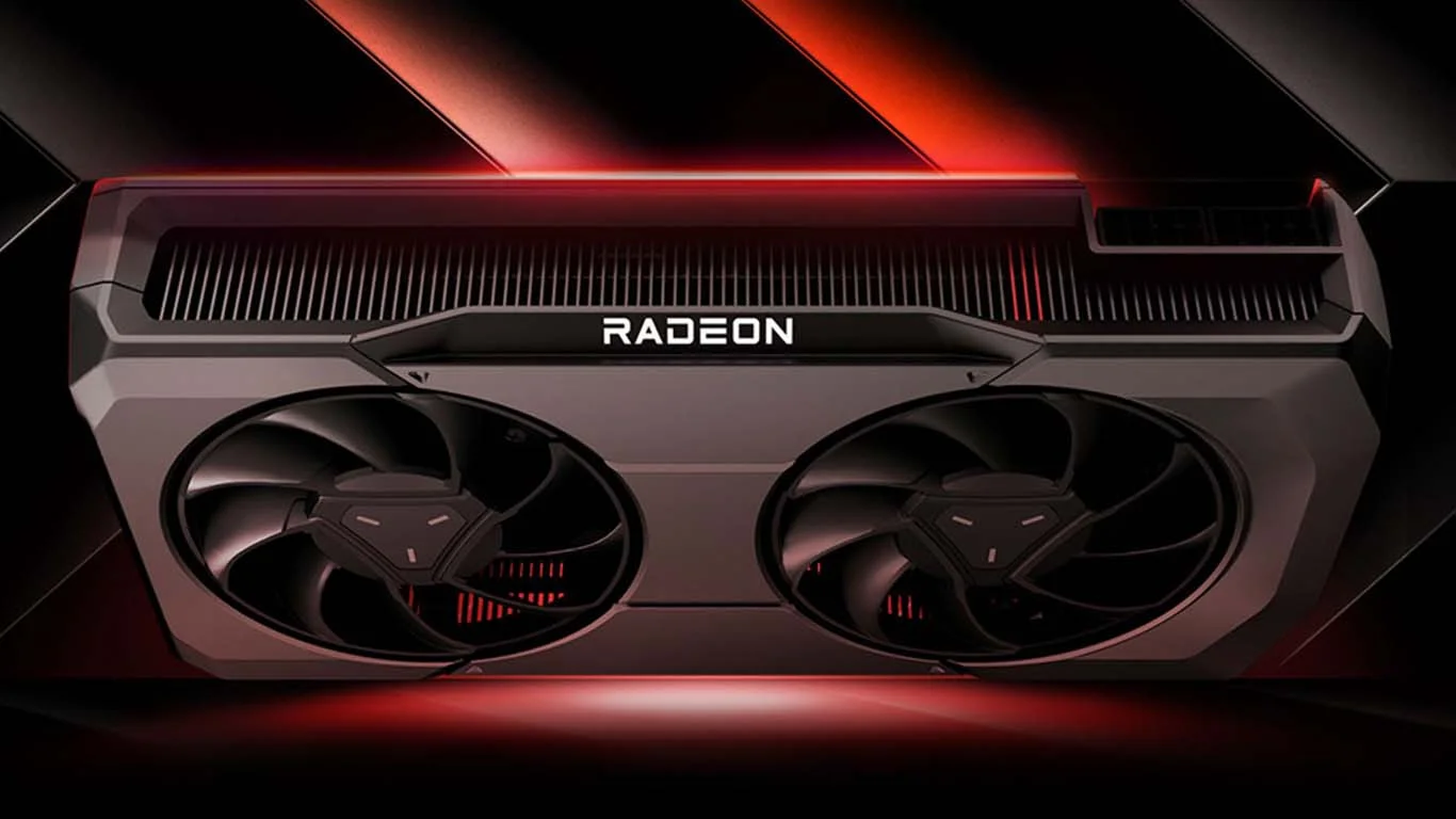 amd-radeon-rx-7600