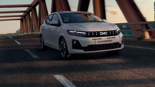 Carro aposentado no Brasil deixa Corolla para trás em lista dos mais vendidos