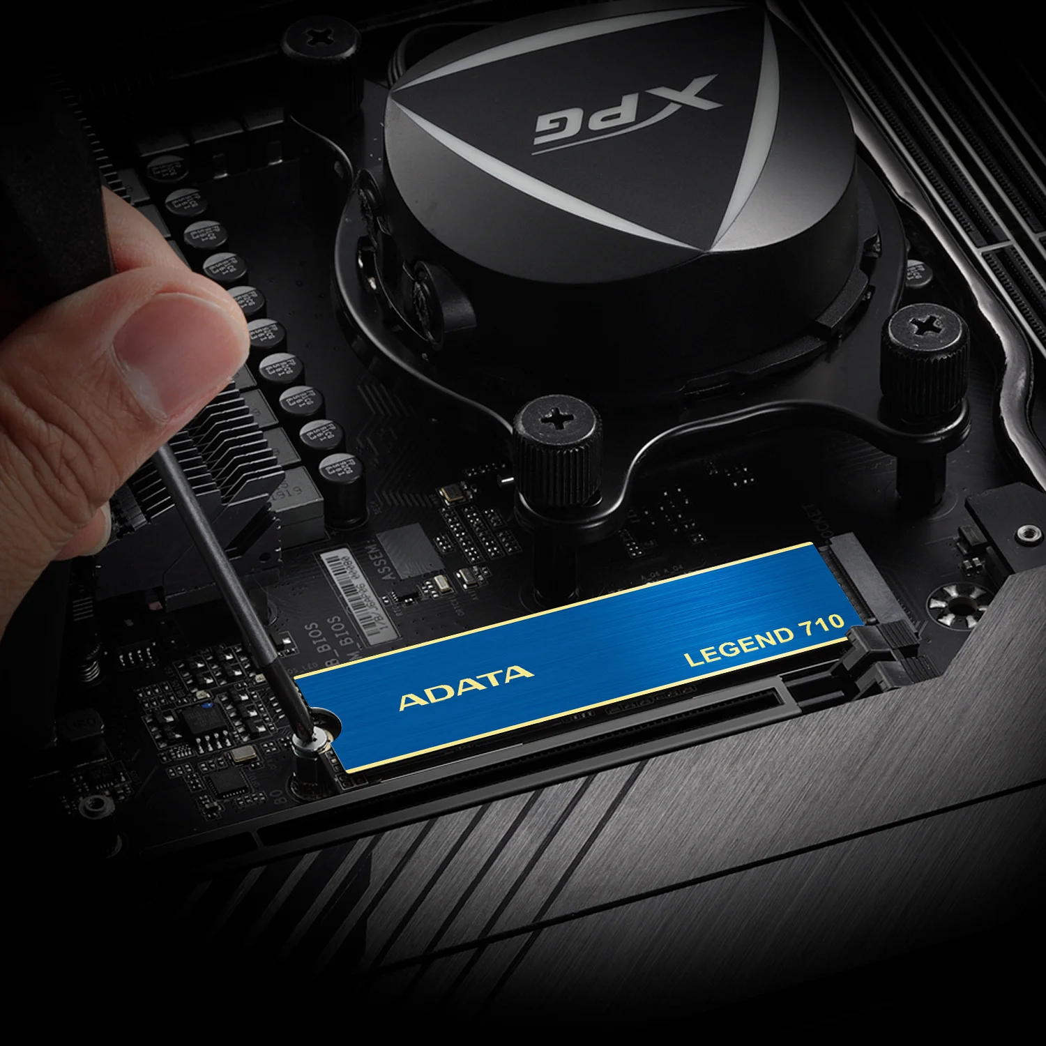 ssd-adata-legend-710