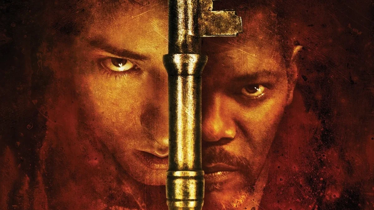 1408: novo filme de Stephen King prepara sequência desafiadora após 17 anos