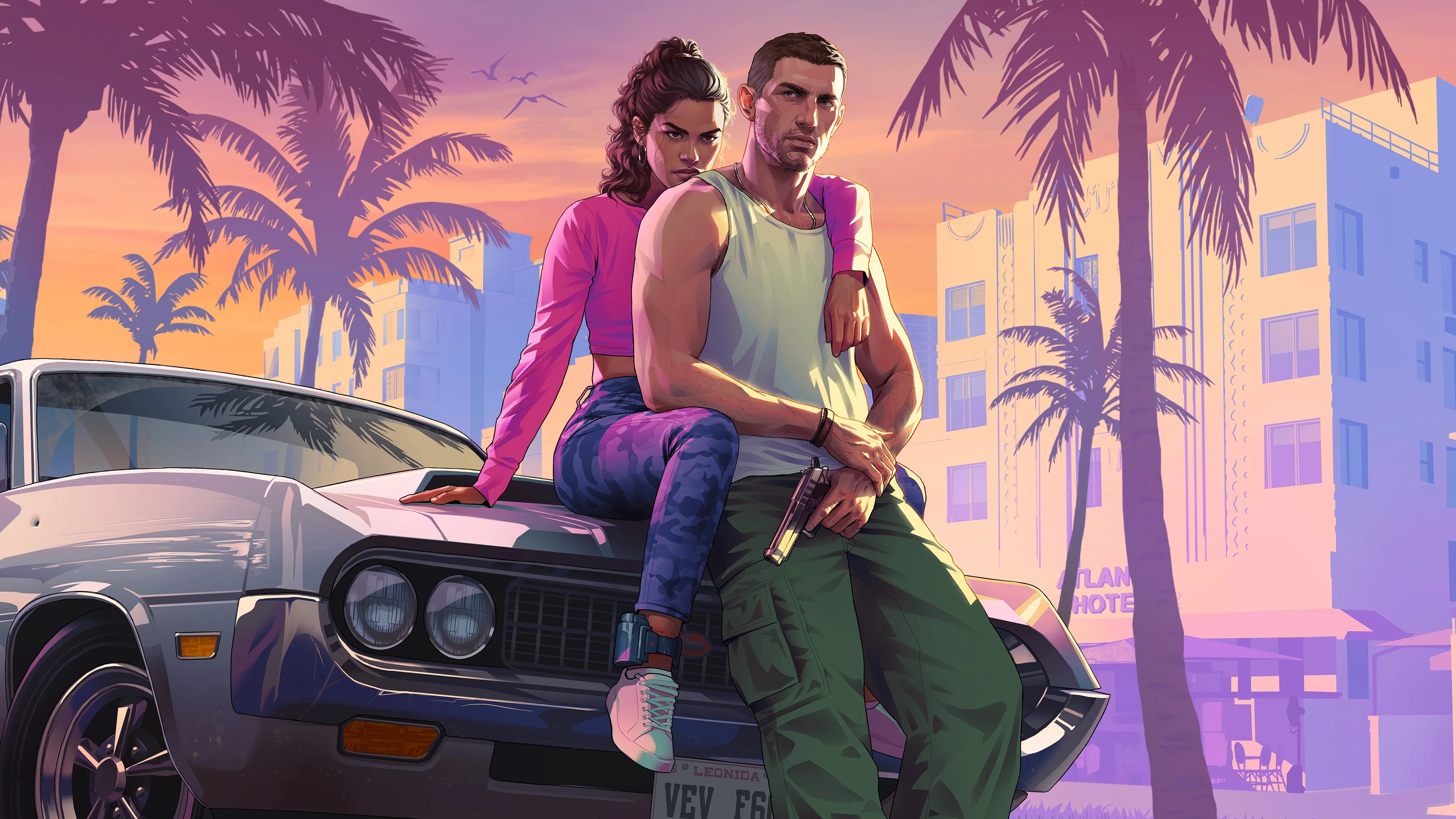 Jason_and_Lucia_01_landscape