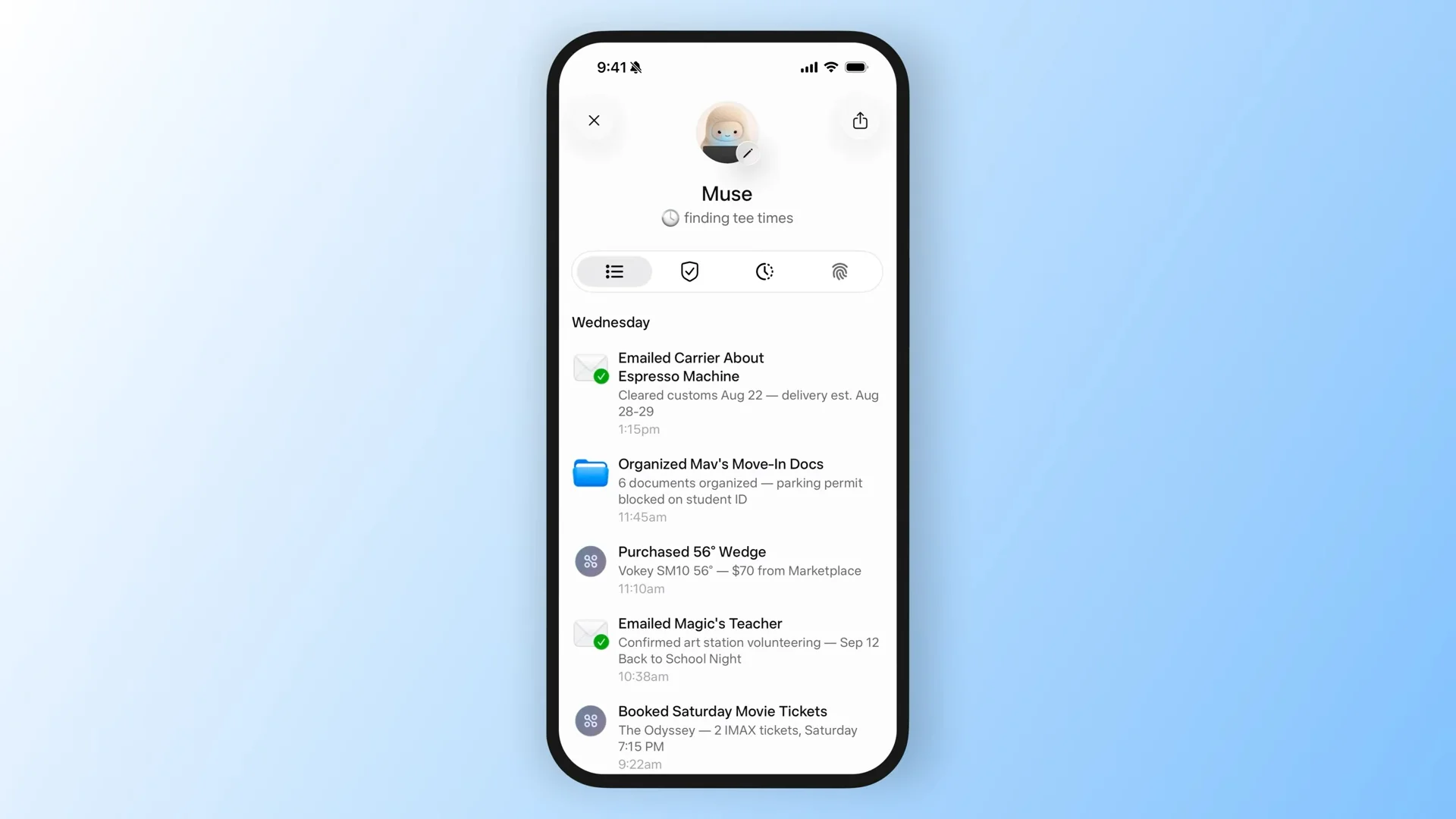 Meta lança Muse, assistente que compra, reserva viagens e manda e-mails por você