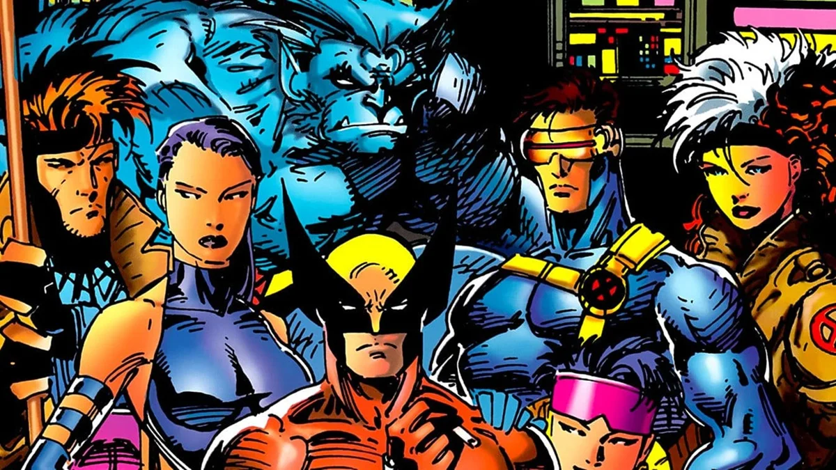 Quem é quem no novo filme dos X-Men? Conheça os atores