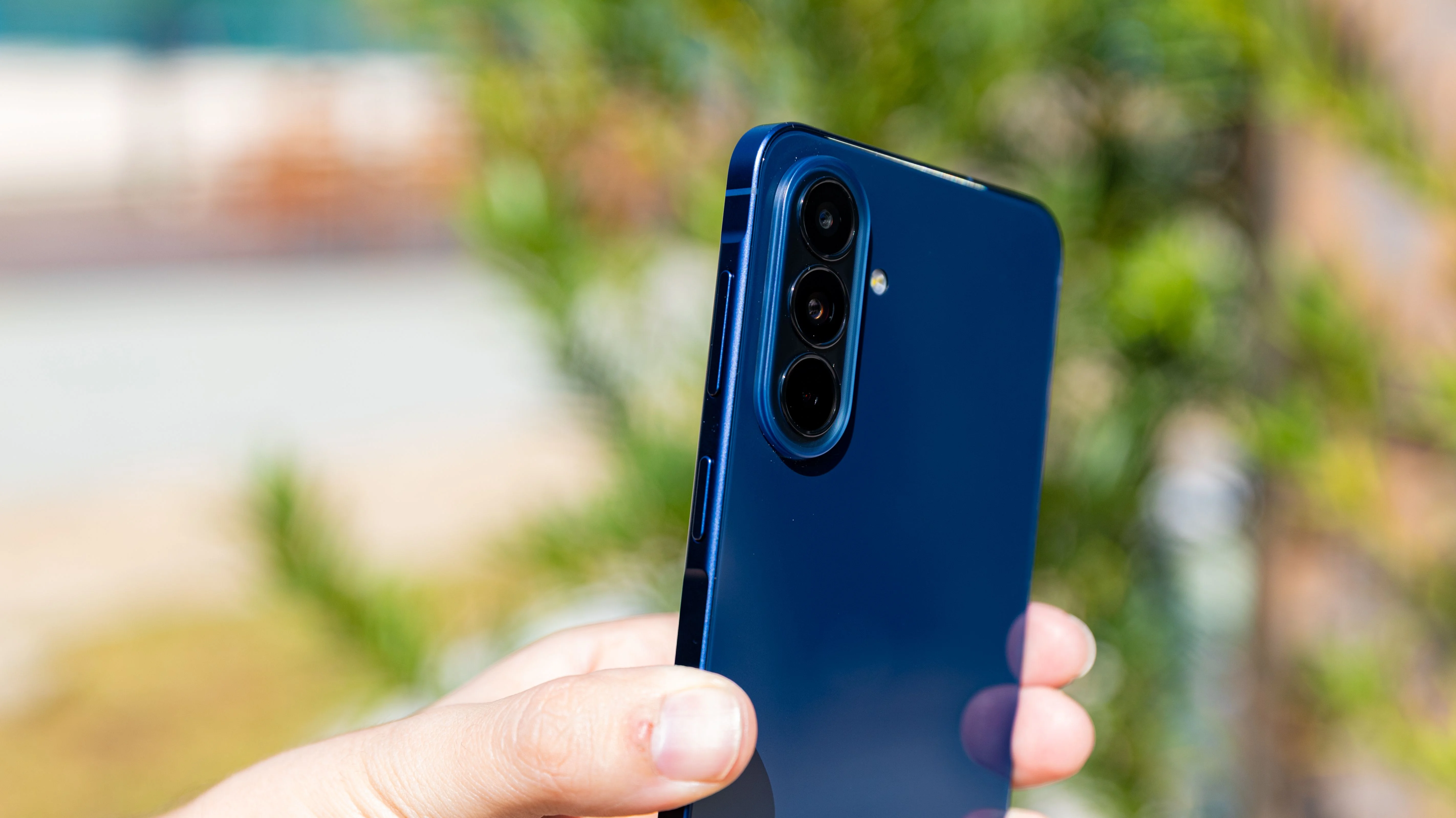 Galaxy A57: preço esperado na Black Friday 2026 para 128GB e 256GB