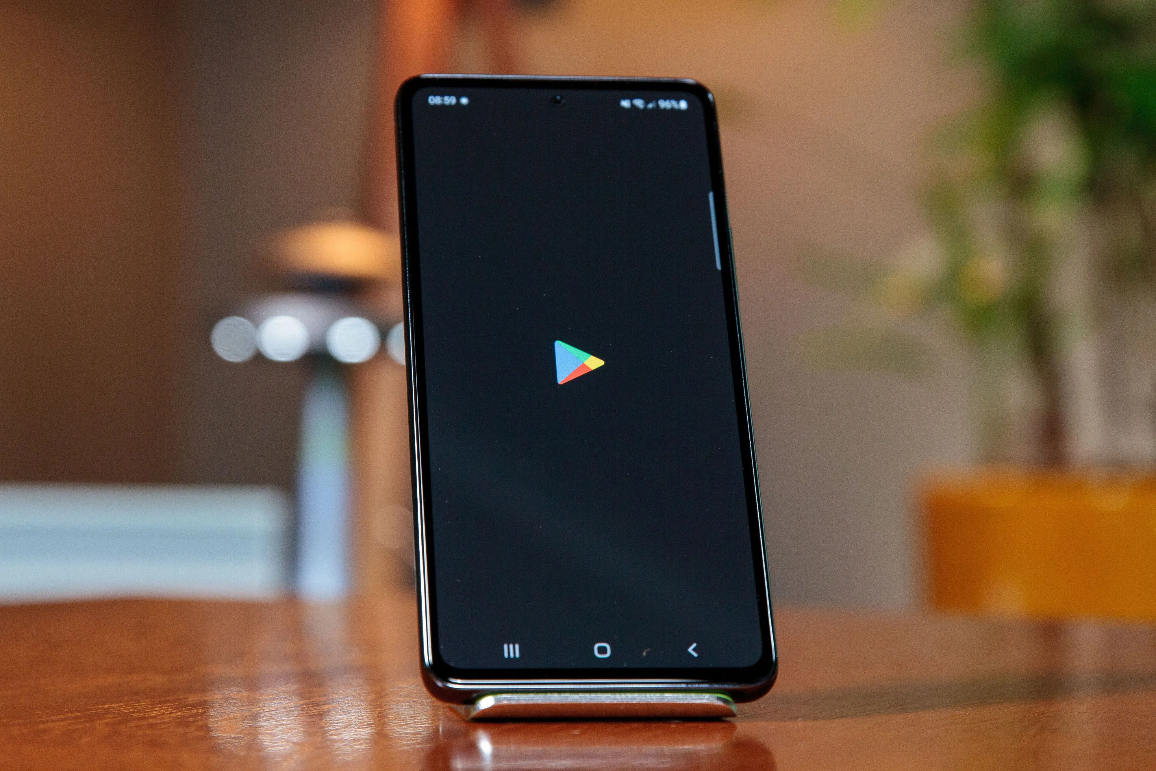 Play Store prepara espaço exclusivo para apps criados com IA; veja como será
