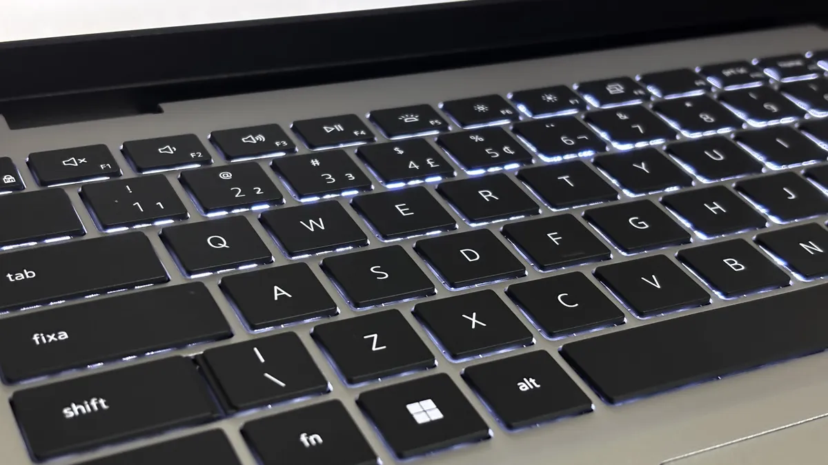 Dell-14-review (3)