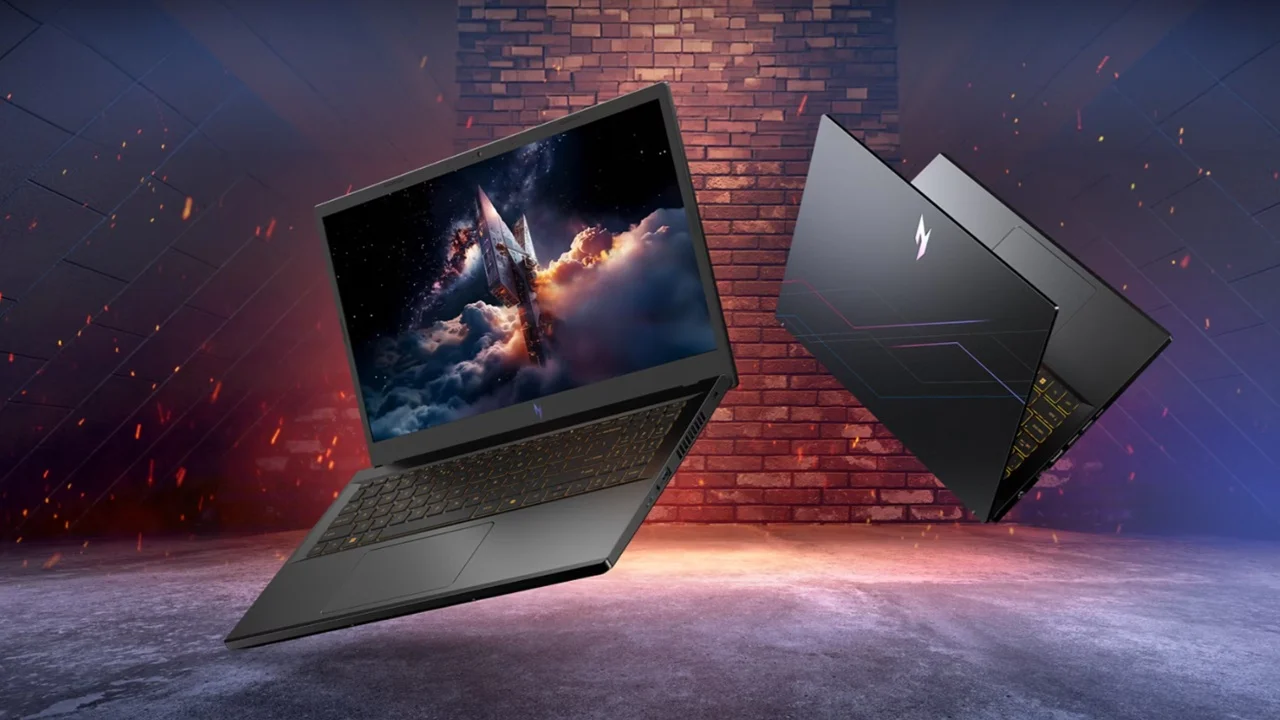 Acer-Nitro-V15-Img1