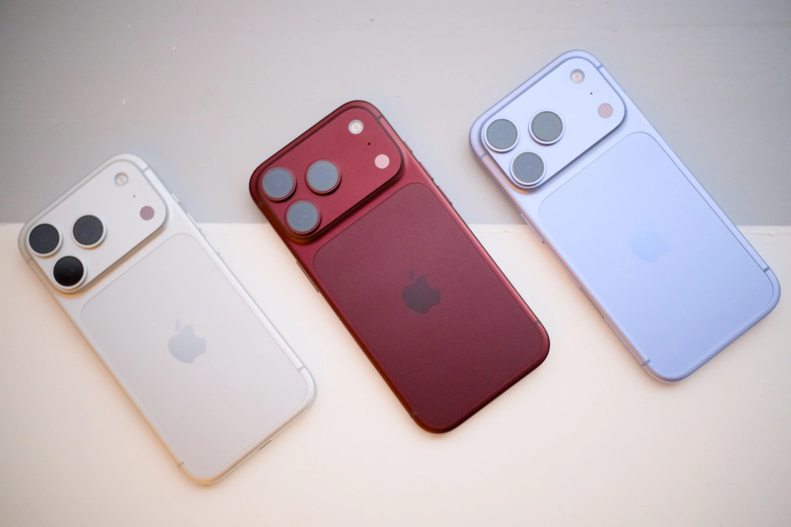 Golpistas exploram brecha da Apple e dão fraude de R$ 100 milhões em iPhone 18