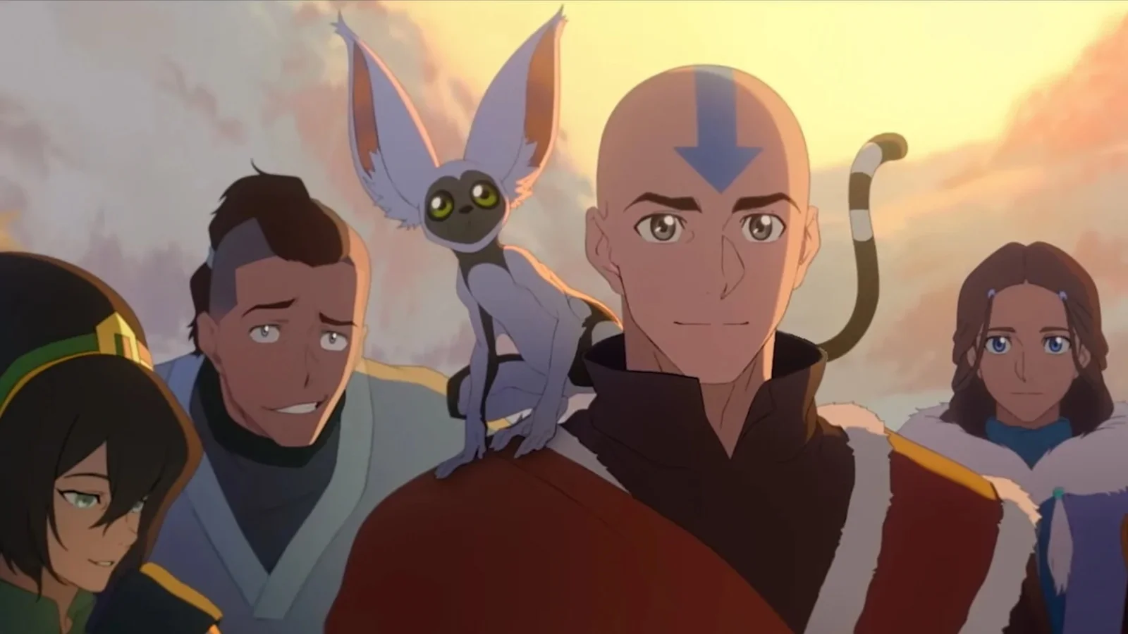 Avatar-Aang-Critica-Img1