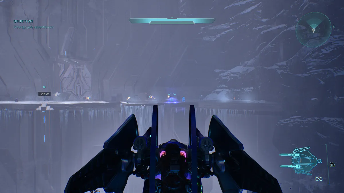 Halo-Campaign-Evolved-Review-Img13
