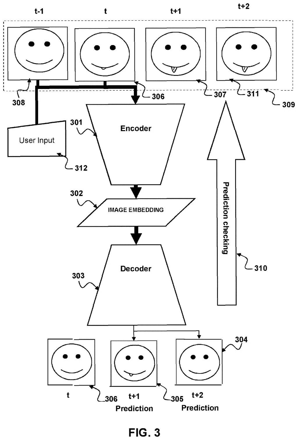 ea3aa6d0-5e68-4cfd-870e-1ab491f665a4.jpg
