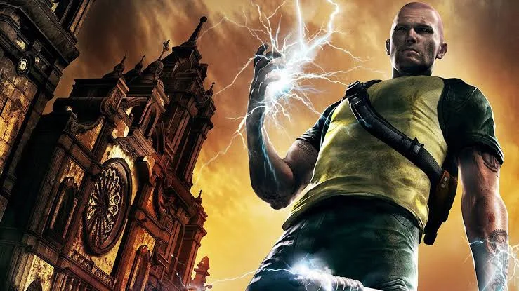 infamous-2