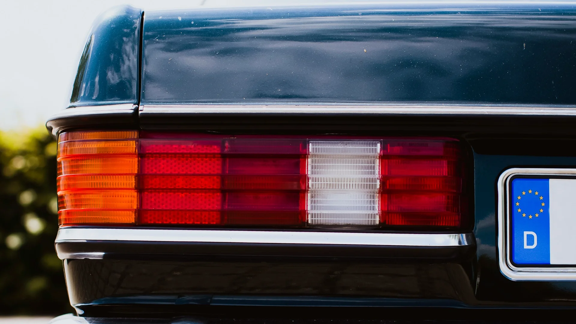markus-spiske-3PviRcr11xc-unsplash