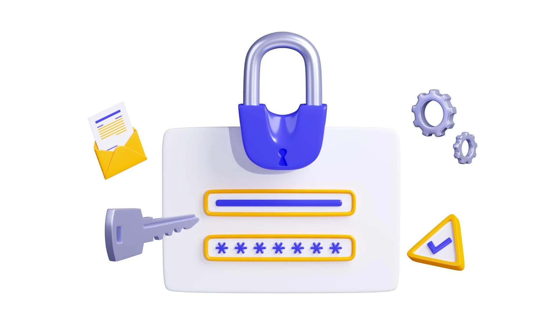 Novo ataque explora gerenciador de senhas do Chrome no Windows
