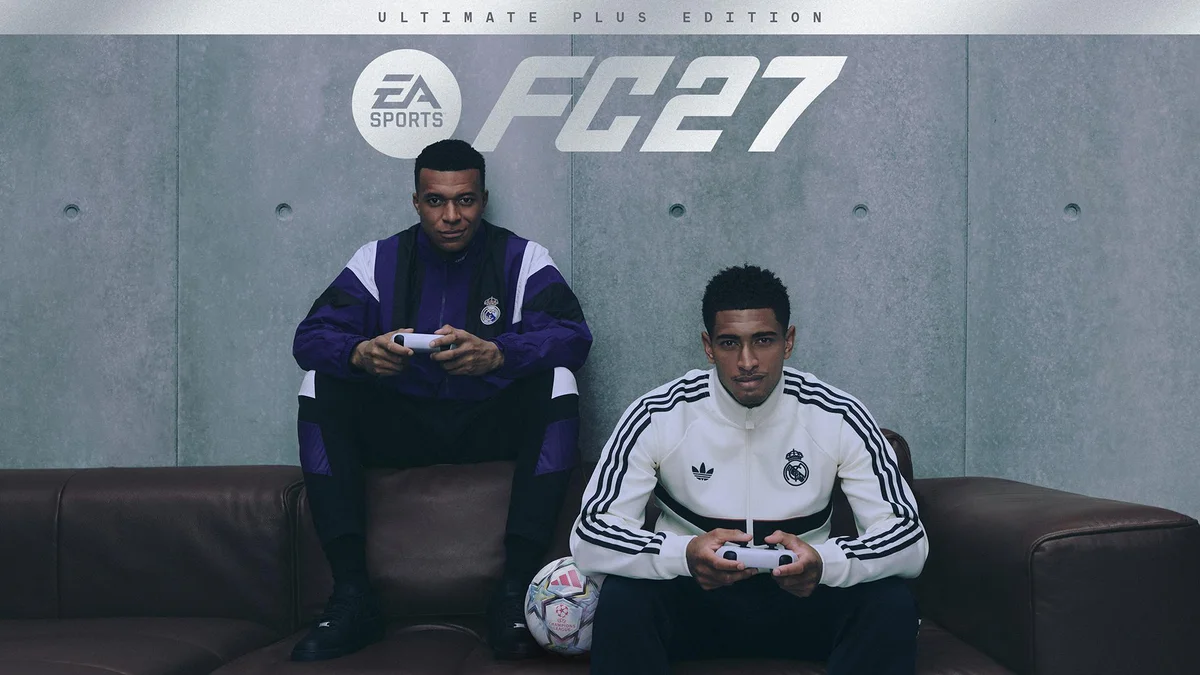 EA FC 27 vai punir jogadores que “apelam” para a IA do jogo
