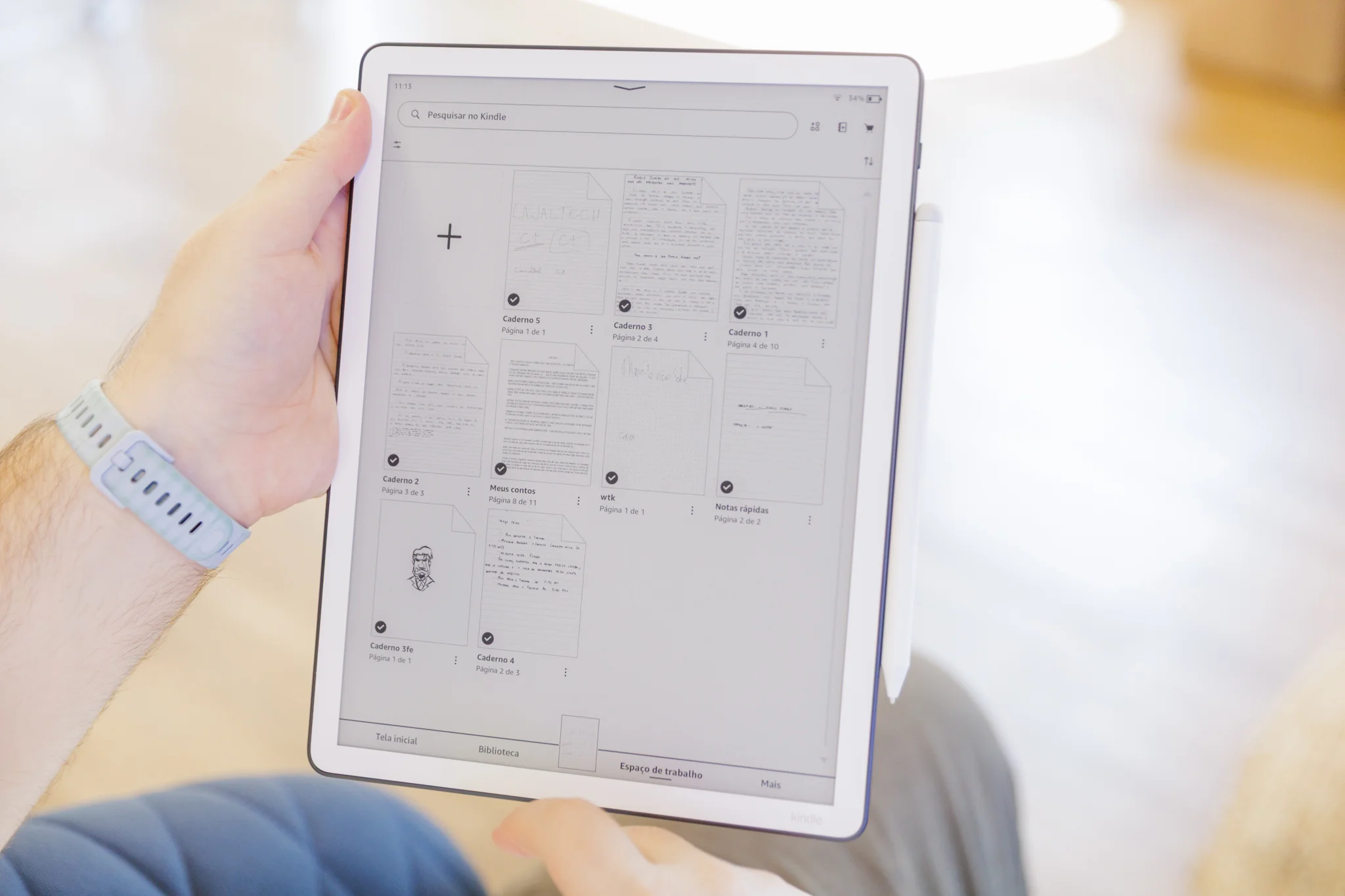 8-KINDLE_SCRIBE2