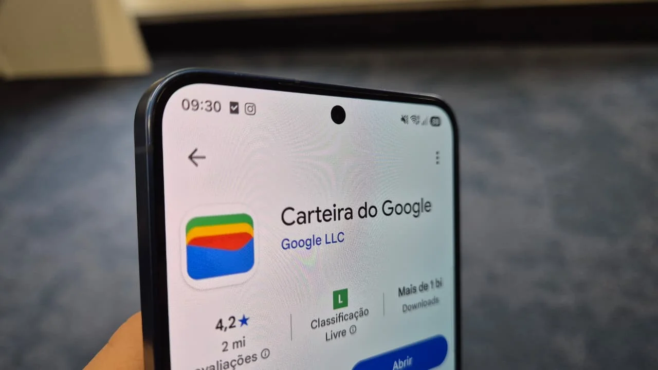 Carteira digital é segura? Como funciona a proteção no Apple Pay e Google Wallet