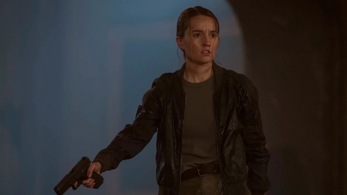 Temporada 3 de The Last of Us transforma produção em série de guerra; entenda