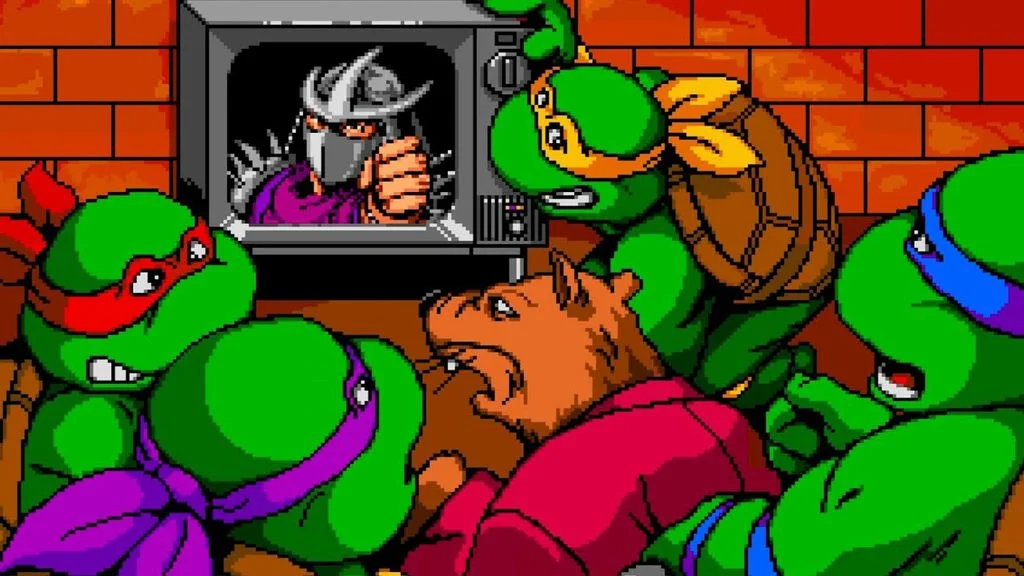 TMNT-Turtles-in-Time-Img1