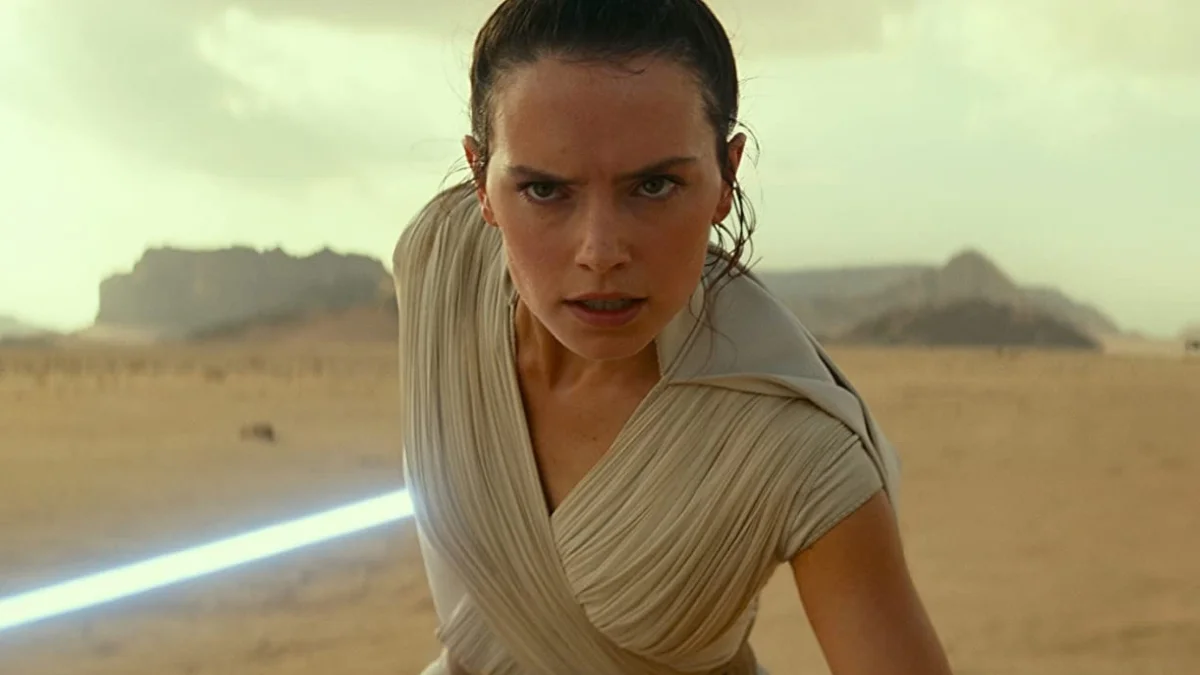 Diretor de Homem-Aranha é escolhido para comandar novo filme de Star Wars