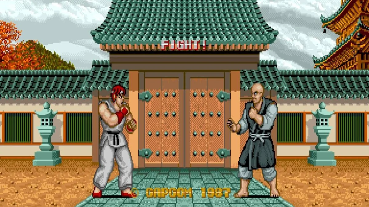 Street-Fighter-Img1