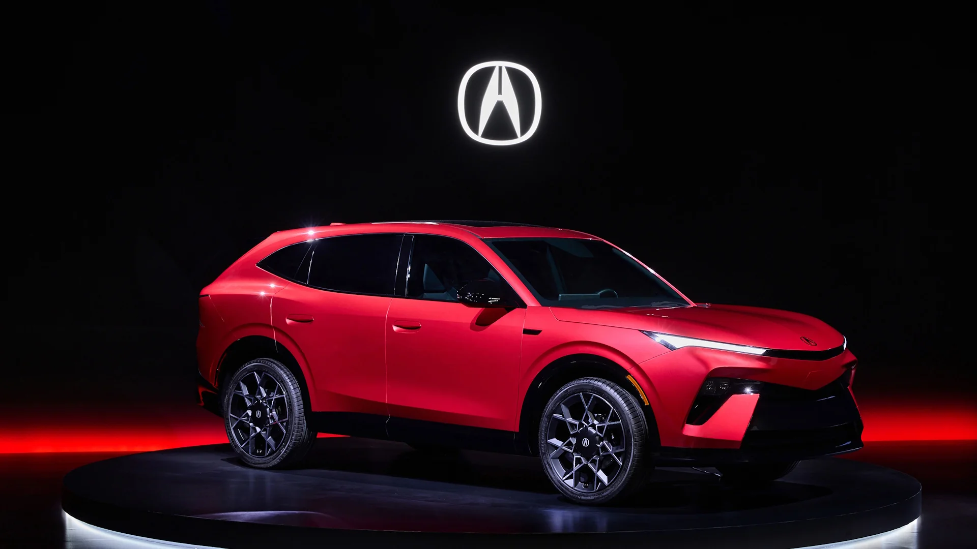 Novo sistema híbrido da Honda promete deixar chineses "no chinelo"