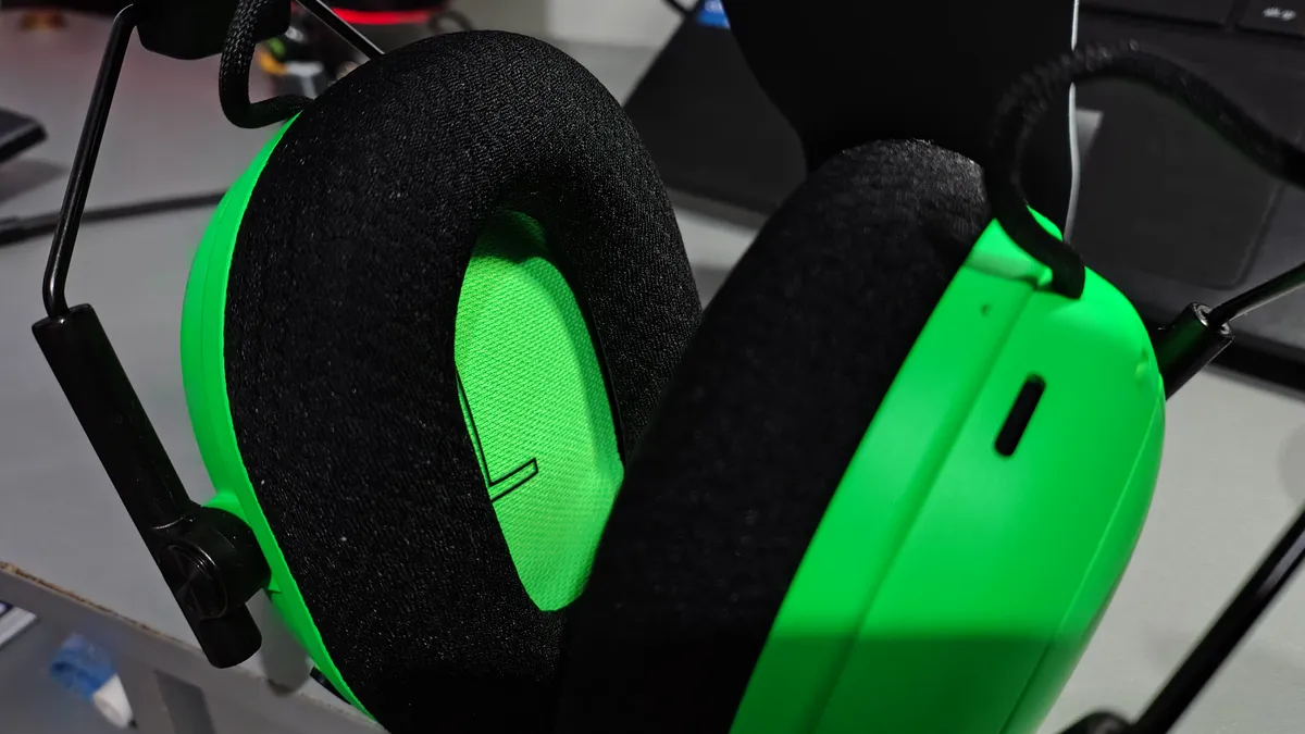 Review-Headset-BlackSHark-V3-Pro-Img4