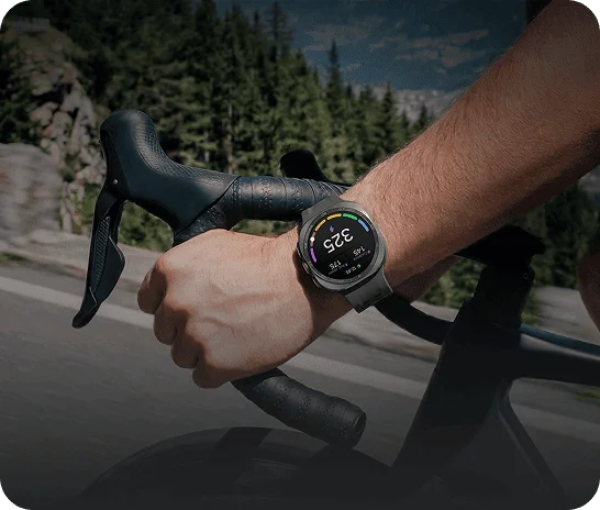Galaxy Watch Ultra x Watch Ultra 2: veja tudo que mudou na nova geração