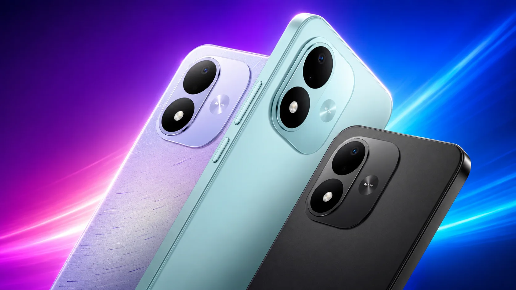 Entenda: Redmi Note 17 estreia com a maior bateria já vista na linha acessível da Xiaomi