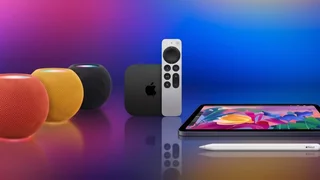 Apple pode lançar novos iPad mini, HomePod mini e Apple TV antes