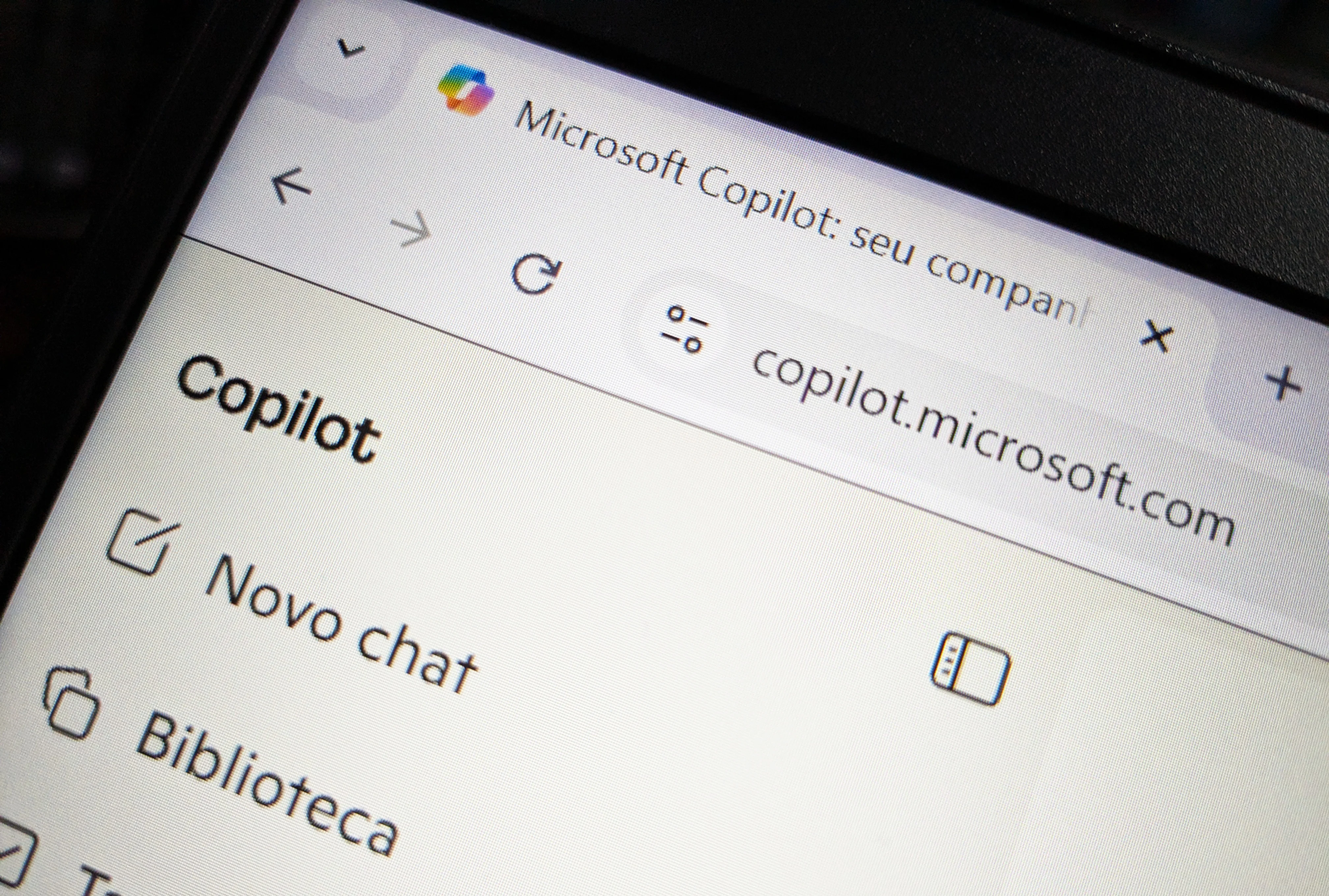 Contexto: Copilot vai virar 'super app' integrado diretamente ao Windows 11