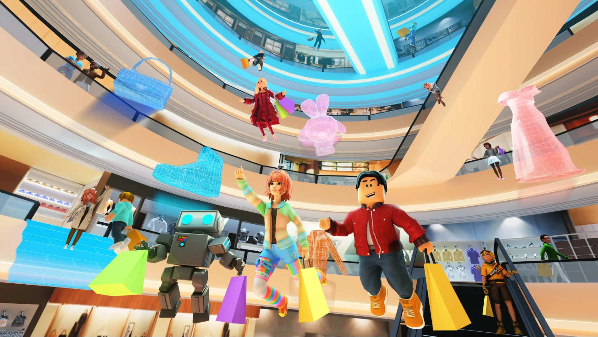 Roblox-Img1