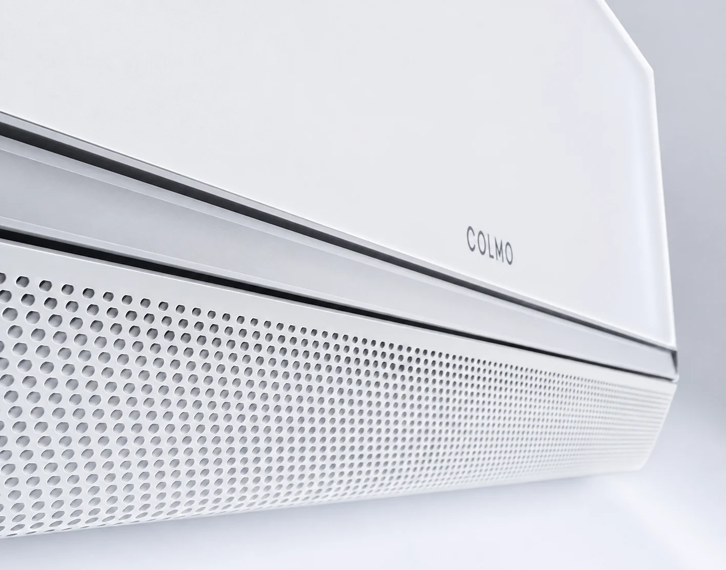 Entenda: Midea lança ar-condicionado "sem vento" e desafia Samsung; veja o preço