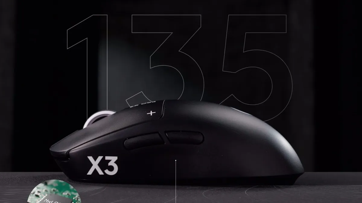 logitech-g-pro-x3-superstrike (2)