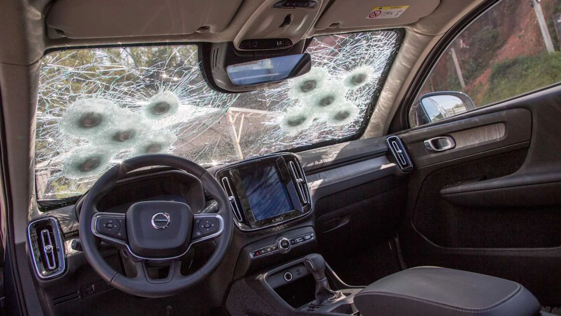 Carro blindado: conheça os custos e os desafios da manutenção