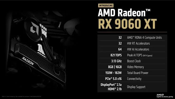 radeon-rx-9060-xt-8gb-16gb