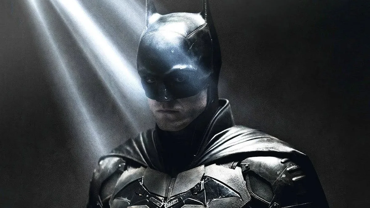 Batman: Parte 2 sofre mais um adiamento; veja quando será nova estreia