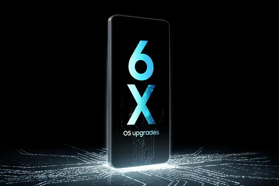 Samsung lança novo celular baratinho com bateria grande e preço baixo