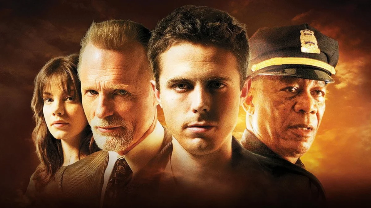 Filme de Ben Affleck com 94% de aprovação explode no streaming