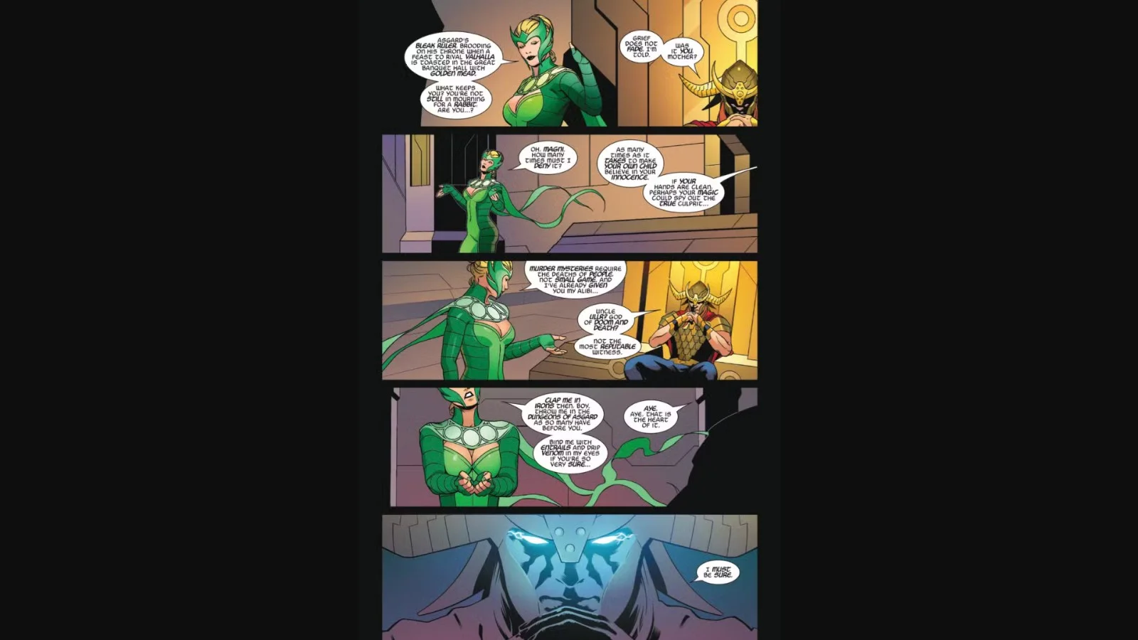 Mortal-Thor-13-Img3