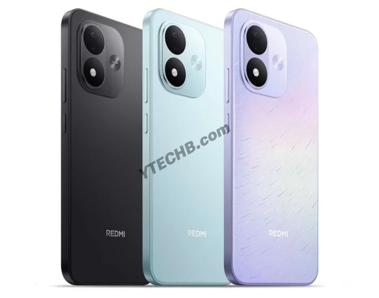 O que muda: Redmi Note 17 vazou completamente: veja imagens e especificações do novo Xiaom