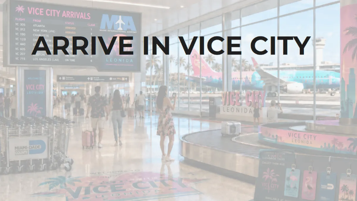 ViceCity_airport